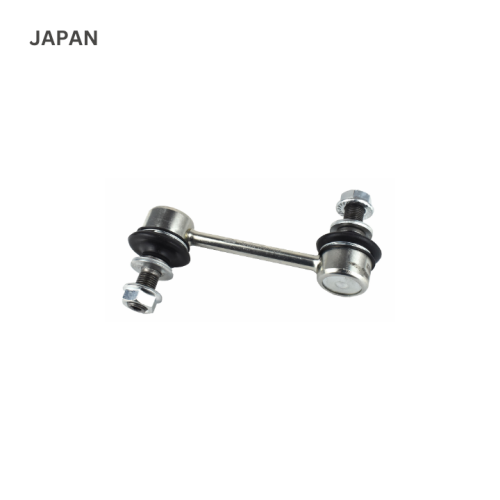 مسمار توازن خلفي - فورشنر - الموديل: 2016 الى 2020 - رقم الموديل: 48830-0k010 J - ياباني