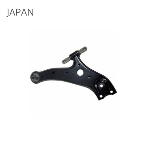 مقص - RX350 لكزس - الموديل: 2009 الى 2015  - رقم الموديل: 48069-48070 J - ياباني