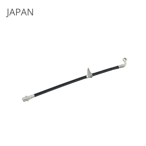 لي فرامل امامي يمين - صالون - الموديل: 1998 الى 2007 - رقم الموديل: 90947-02F28 J - ياباني