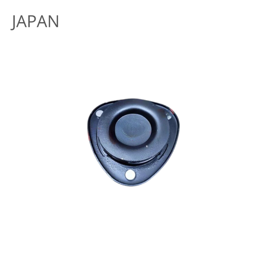 كرسي مساعد - دباب ديهاتسو - الموديل: 2003 الى 2006 - رقم الموديل: 48609-BZ051 J - ياباني