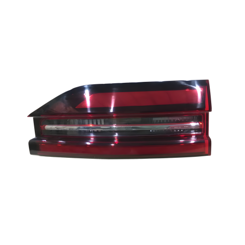 اسطب خلفي وسط يسار- موديل : 2020 إلى 2018 - رقم القطعة : S111F280503-0800