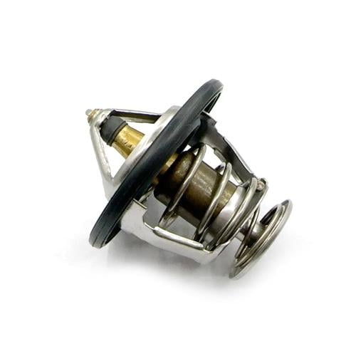 بلف كوع ماء حرارة - رقم القطعة : 90916-03117 - أصلي