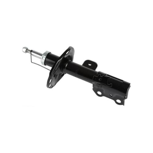 مساعد امامى - يسار- كورلاه  - موديل :  ٢٠١٨ إلى ٢٠٢٠  - رقم القطعة : 48520-8Z194- اصلى