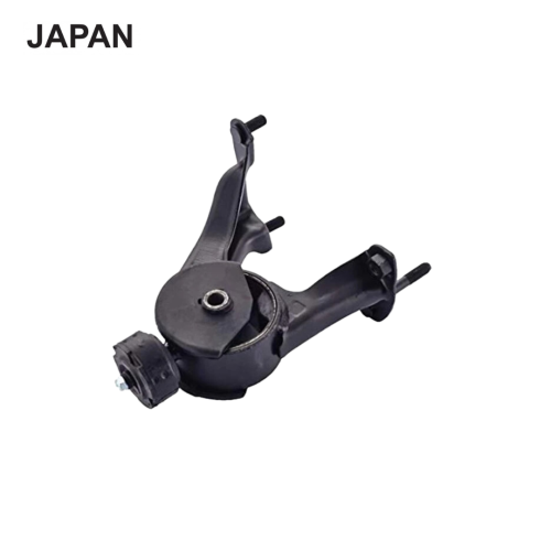 كرسي مكينه  - خلفي -  كرولا - عادي + اتوماتيك  موديل :  2010/2008 - رقم القطعة : J 12371-22260 -تيلندى