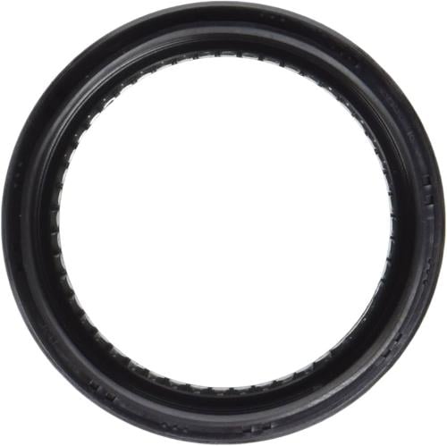 90 - موديل : 311 إلى 4801 - رقم القطعة : 90311-48010 - أصلي