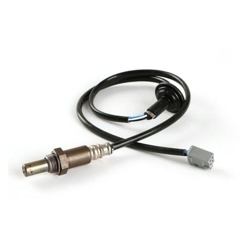 حساس شكمان تحت  - كورولا  - موديل : ٢٠٠٨ إلى ٢٠١٣  - رقم القطعة :  89465-12840-J- يابانى