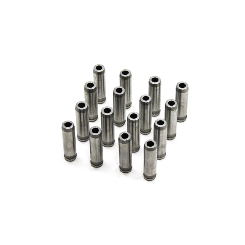 قايدات بلوف هايلكس - ديزل - موديل : 2006 إلى 2015 - رقم القطعة : 11122-30020 - أصلي