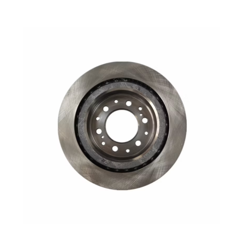 هوب خلفي صالون + جيب لكزس LX600 - رقم القطعة: 42431-60350 - موديل: 2022 - أصلي