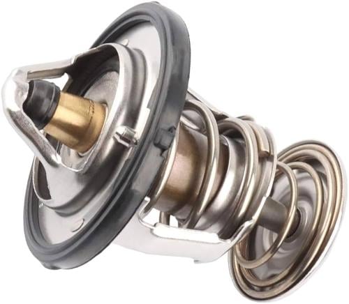 بلف حرارة - كامري - موديل : 2007 إلى 2012 - رقم القطعة : 90916-03136 - أصلي