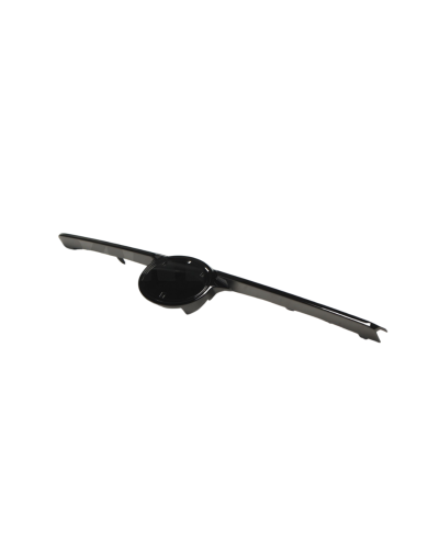 شبك فوق  - ياريس -  موديل :   ٢٠٢٣ إلى ٢٠٢٥ - رقم القطعة : 53111-BZ650-  اصلى