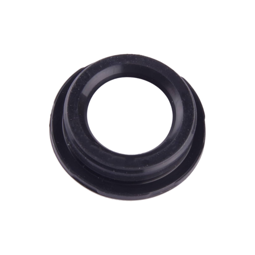 ربلات غطاء بلوف كامري - موديل : 2015 إلى 2012 - رقم القطعة : 11193-36010 - أصلي