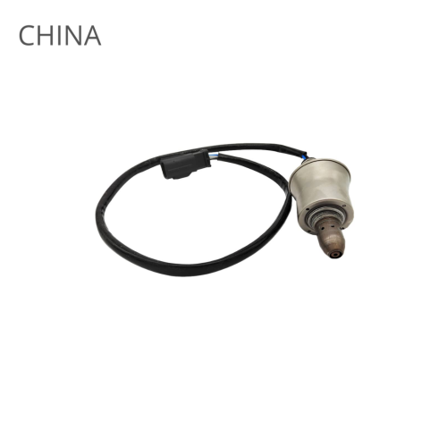 حساس شكمان -يارس -موديل :2018الى2022- رقم القطعة :89465-52740   - الصين