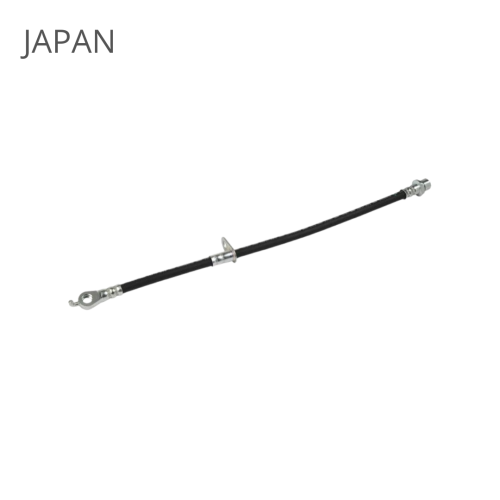 لي فرامل امامي يمين قصير - صالون - الموديل: 2008 الى 2012 - رقم الموديل: 90947-02F42 J - ياباني