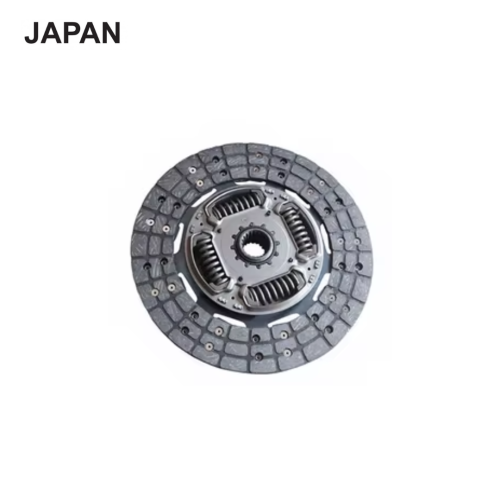 صحن كلتش - هايلوكس - موديل: 2006-2015 - رقم القطعة: J 31250-0K151 - ياباني