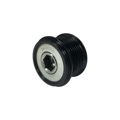 بكرة دينمو تعبئة كامري 2012/2017 - رقم القطعة : 27415-0W021 - موديل : 2012 إلى 2017 - أصلي