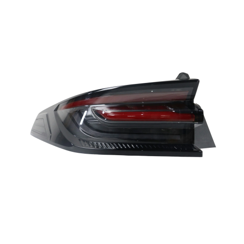 اسطب خلفي ركن يسار - موديل : 2024 إلى 2021- رقم القطعة : CD569F280503-0401