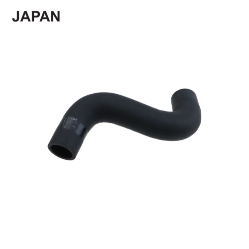 خرطوش - لديتر ماء - يارس - موديل: 2006-2013 - رقم القطعة: J 16573-21040 - ياباني