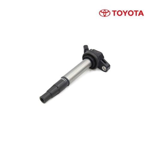 كويل -  كورلا  - موديل : 2012 إلى 2015 - رقم القطعة : 90919-02258- اصلى وكاله