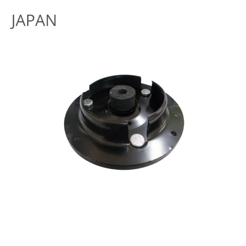 كرسي مساعد - هايلوكس - الموديل: 2006 الى 2015 - رقم الموديل: 48609-0k010 J - ياباني