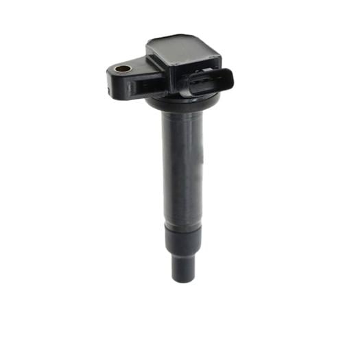 كويل اصلي - رقم القطعة : 90919-02259 - أصلي