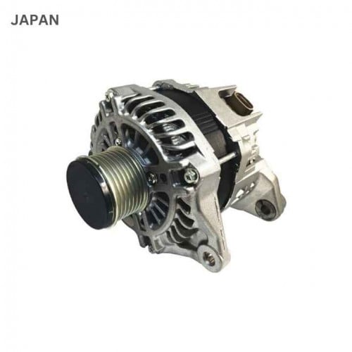 دينمو - جيب اف جي - موديل : 2015-2022 - رقم الموديل : 27060-31180 - ياباني