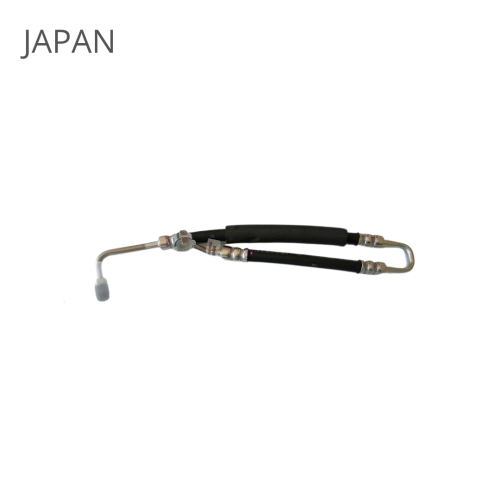 لي ضغط دركسون - صالون - الموديل: 1997 الى 1990 - رقم الموديل: 44410-60430 J - ياباني