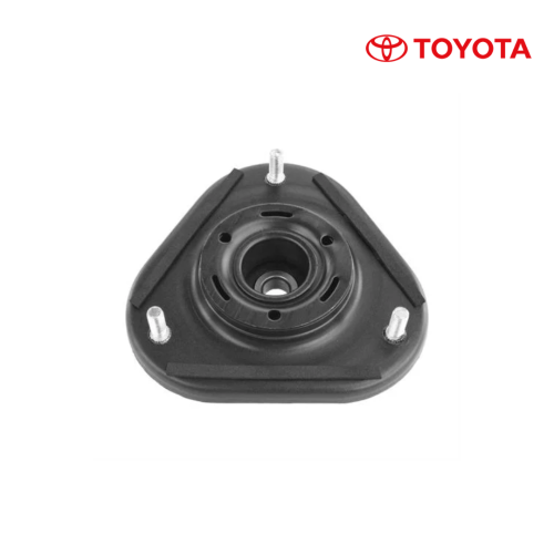 كرسى مساعد - كورلا  L+R - موديل : ٢٠١٧ إلى ٢٠٢٠ - رقم القطعة : 48609-02300 - اصلى