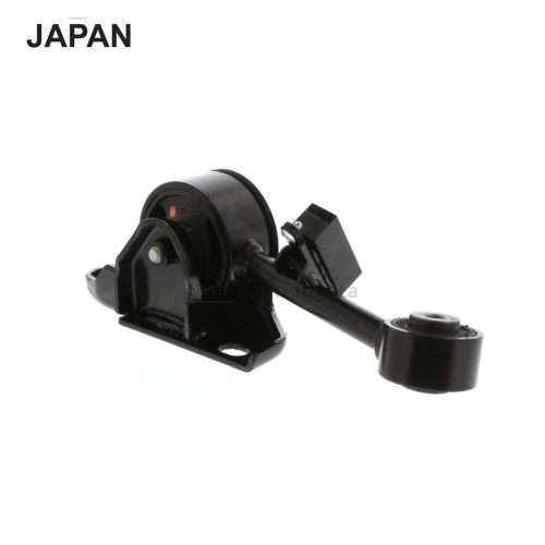 كرسي شداد - كامري  - فوق خلفي - الموديل : 2006/2003 - رقم القطعة : J12309-0H041 - ياباني