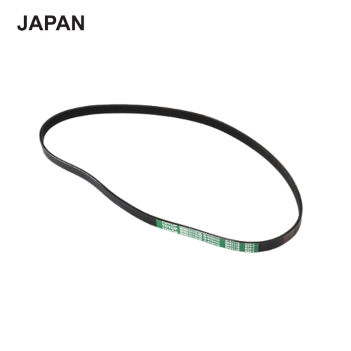 سير مروحة - كامري - موديل: 1998-2002 - رقم القطعة: J 99365-21110 - ياباني