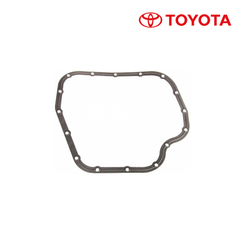 وجة فلتر قير كورولا 2020 -رقم الموديل - 35168-12091 - اصلى