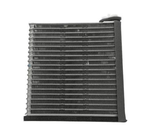 ثلاجة مكيف  - كورولا- موديل : ٢٠٠١ إلى ٢٠٠٤  - رقم القطعة: 446610-2700-D- دينسو