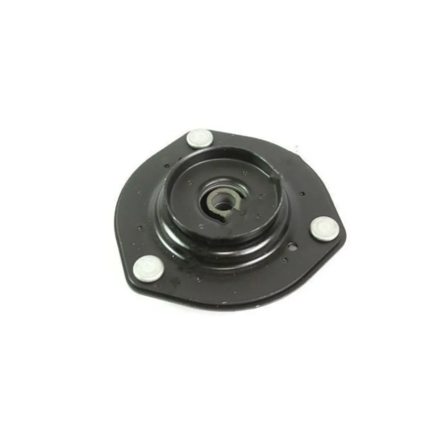 كرسي مساعد افالون - رقم القطعة: 48609-06270 - موديل: 2013/2016 - أصلي