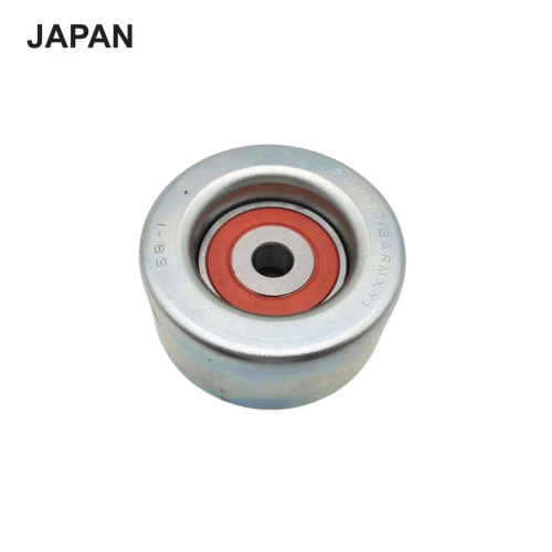 بكرة شداد - افلون - موديل : 2007 إلى 2010  + رافور 2006 - 2013 +  صالون - J 16604-31010 - ياباني