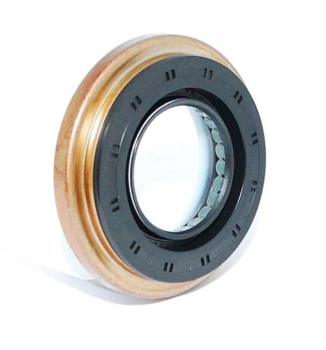 SEAL TYPE T OIL - رقم القطعة : 90311-47038 - أصلي