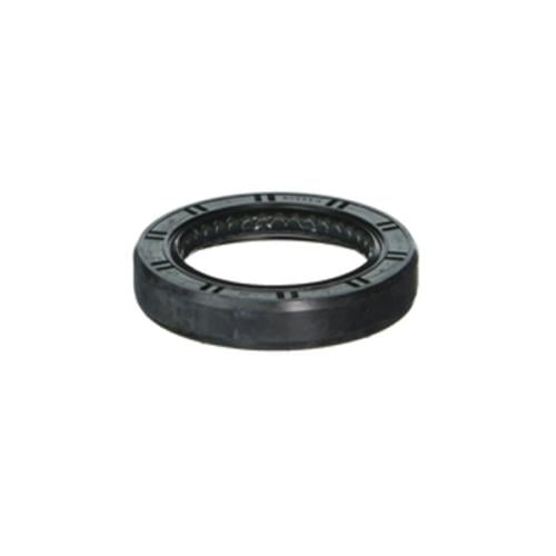 صوفه جربكس خلفي هايلوكس - موديل : 2009 - رقم القطعة : 90311-40001 - أصلي