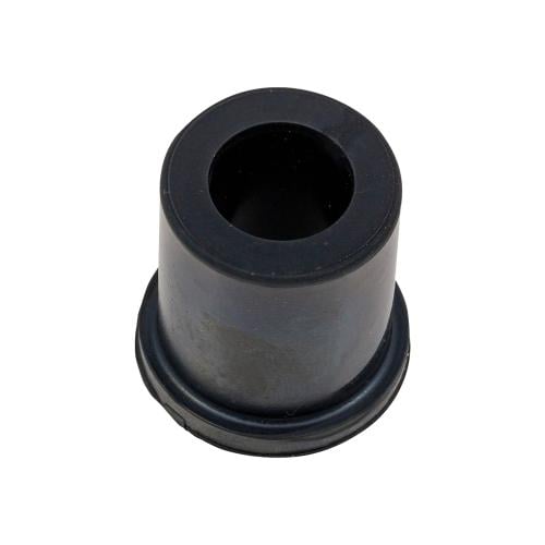 جلدة - رقم القطعة : 90385-18046 - أصلي