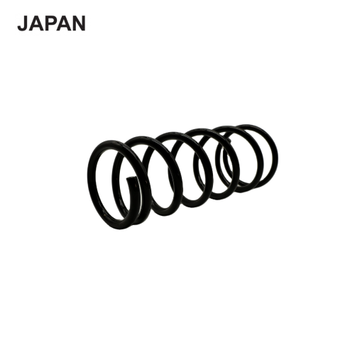 ياي خلفي - يارس - موديل: 2006-2013 - رقم القطعة: J 48231-52B70 - ياباني