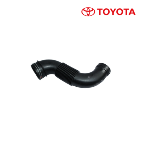 خرطوش هواء - لاند كروزر جى اكس ار - الموديل: 2008 إلى 2016 - رقم الموديل: 17882-31091 - اصلي