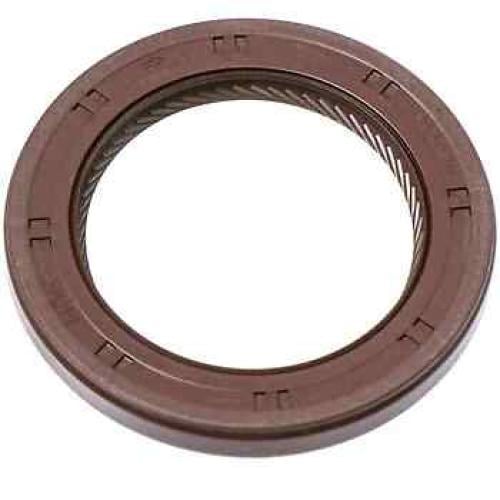 صوفة كرنك - هايلكس ديزل - موديل : 1998 إلى 2005 - رقم القطعة : 90311-42031 - أصلي