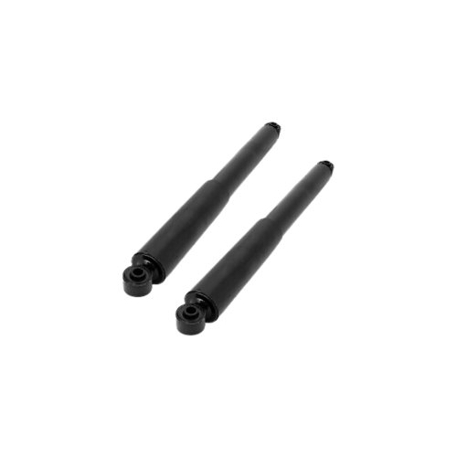 مساعد خلفي اف جي - رقم القطعة: 48530-80680 - موديل: 2014/2015 - يمين/يسار - أصلي