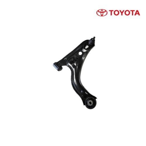 مقص امامى -  راش يسار - الموديل : 2019  - رقم القطعة : 48069-BZ390 -  اصلى وكاله