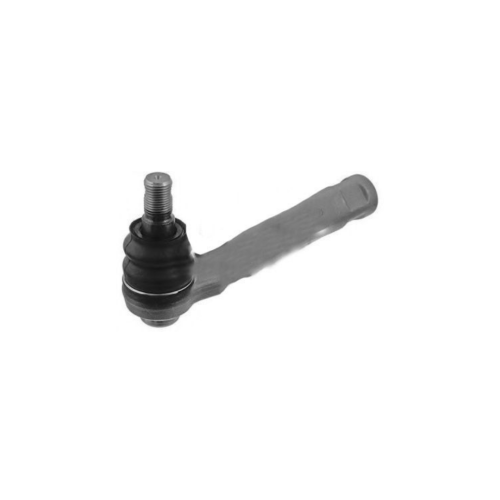 راس ذراع دركسون خارجي صالون - رقم القطعة: 45047-69146 - موديل: 2008 - يسار - أصلي