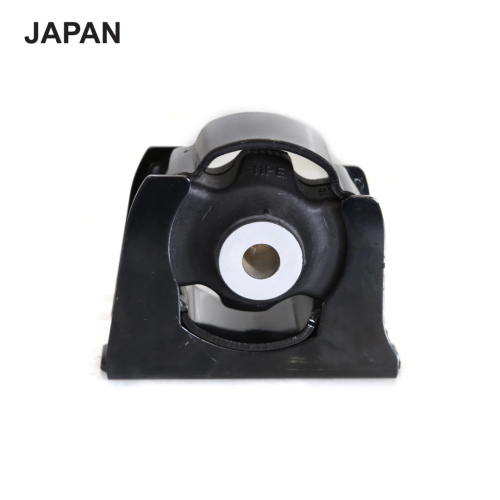 كرسي مكينه رافور - موديل : 2013/2006 - رقم القطعة : J 12361-28250 - ياباني