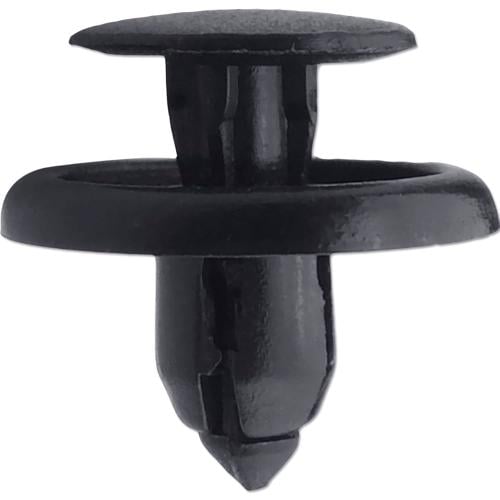 كلبسات بطانه رفرف للجميع - رقم القطعة : 90467-07166 - أصلي