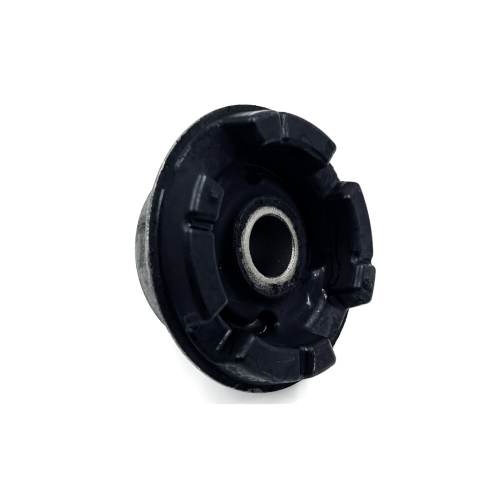 جلبة دفرنس امامي ص - رقم القطعة: 41651-60010 - موديل: 2000/2005 - أصلي