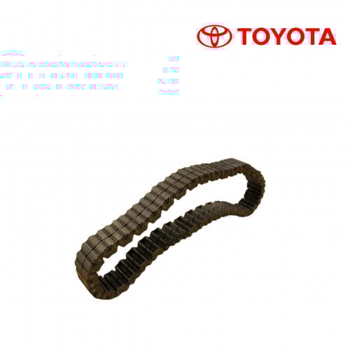 جنزير قير دبل - هايلكس- موديل : 1998 - 2005 - رقم المنتج : 36293-35040 - اصلي