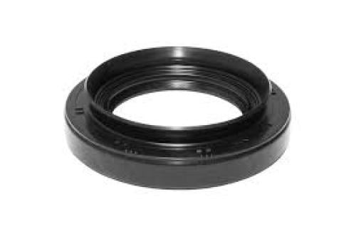 صوفة عكس - رقم القطعة : 90311-45028 - أصلي