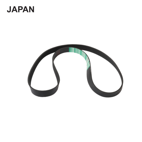 سير ماكينة - كامري - موديل: 2012-2016 - رقم القطعة:  90916-02667 اصلى