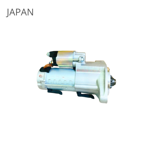 سلف - هايلوكس - الموديل: 2016 الى 2020 - رقم الموديل: 28100-0C090 J - ياباني