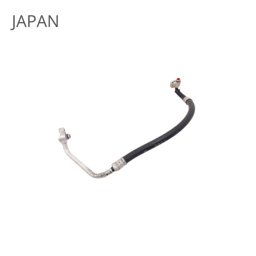 6219 لي حار - هايلوكس - الموديل: 2005 الى 2002  - رقم الموديل: 88711-35610 J - ياباني